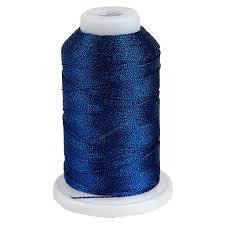 Liz Metallic nr. 20 farve 350